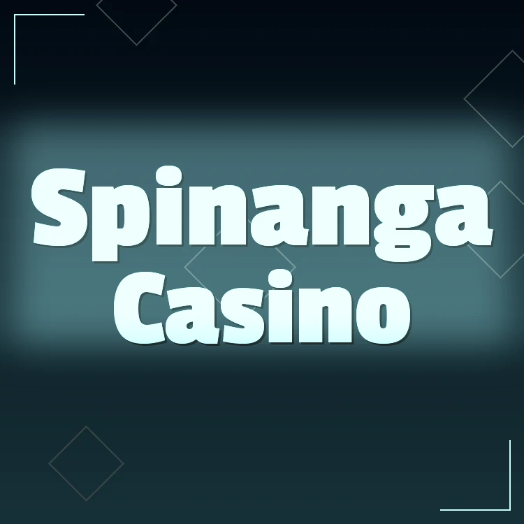 Spinanga Casino Interface on Desktop and Mobile