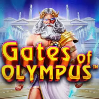 Gates of Olympus tragamonedas Spinanga