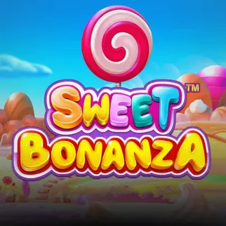 Sweet Bonanza tragamonedas Spinanga