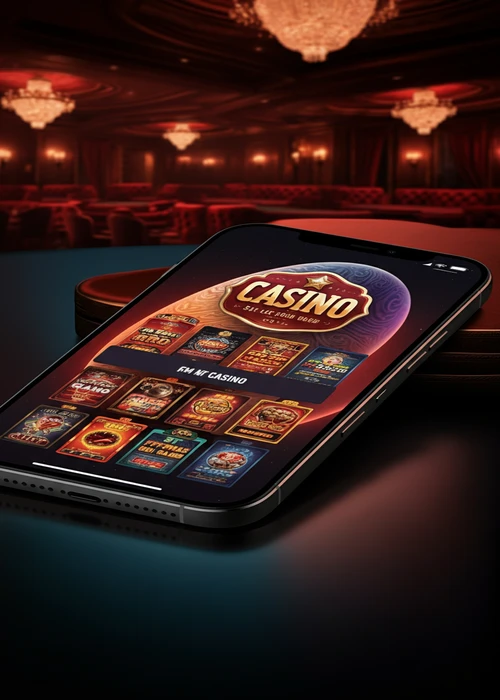 Página principal de Spinanga mostrando el banner con el bono de bienvenida: 100% hasta 500€ y 200 giros gratis.